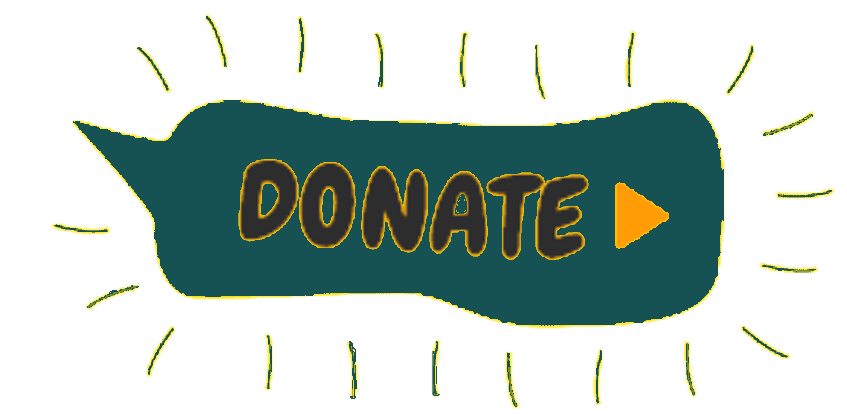 Donate and Make a Difference - KwazuluKids