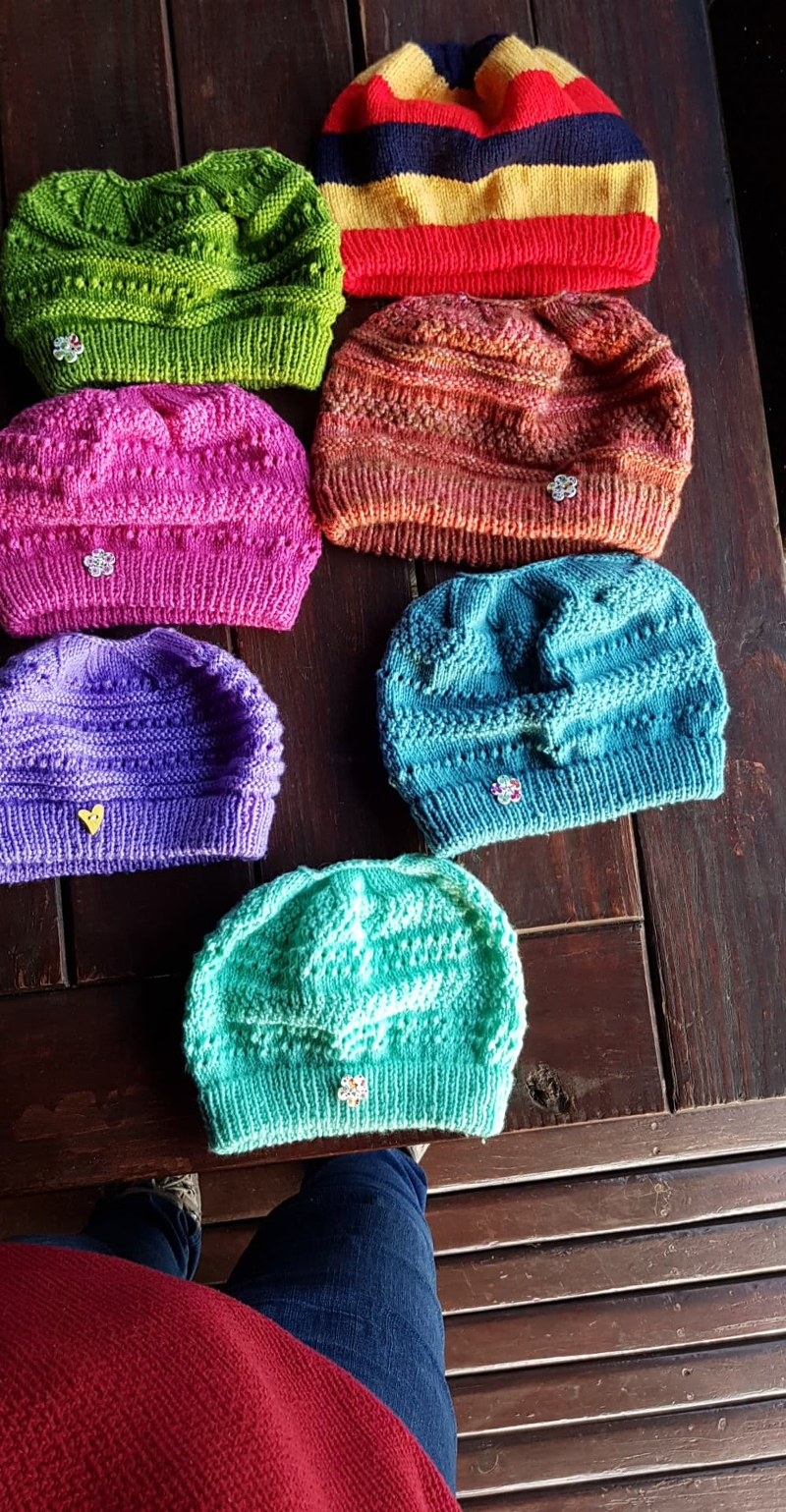 Beanies For Sale